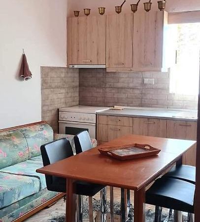 Villa Portianou Pedhinon Luaran gambar