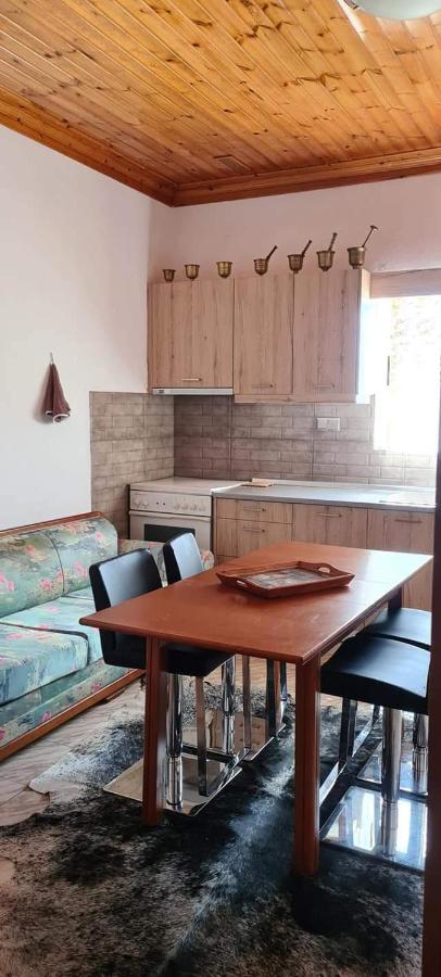 Villa Portianou Pedhinon Luaran gambar